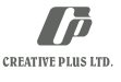 Creative Plus